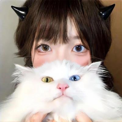 三世情缘，轮回之爱