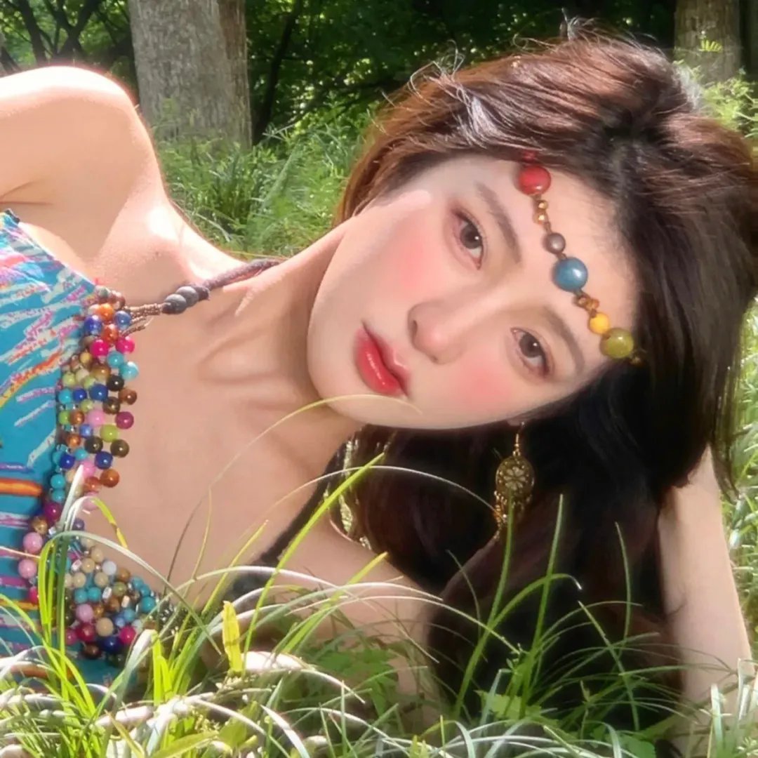 入职保安，我能偷听美女心声