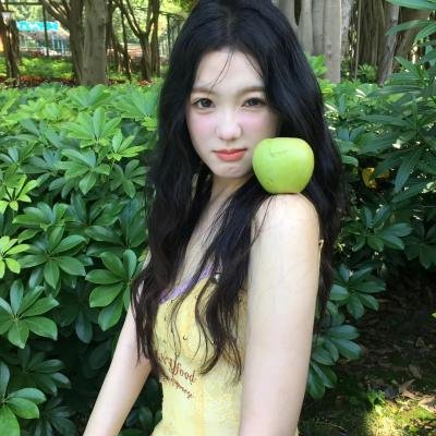 勇往直前的我们