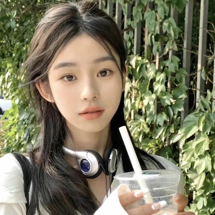 龙珠Z剧场版2：世界最强的高手