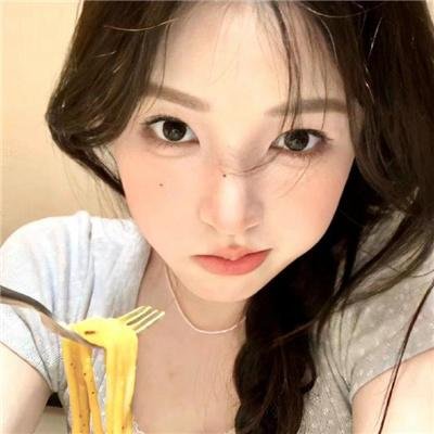 她千年老祖还无敌你惹她干嘛