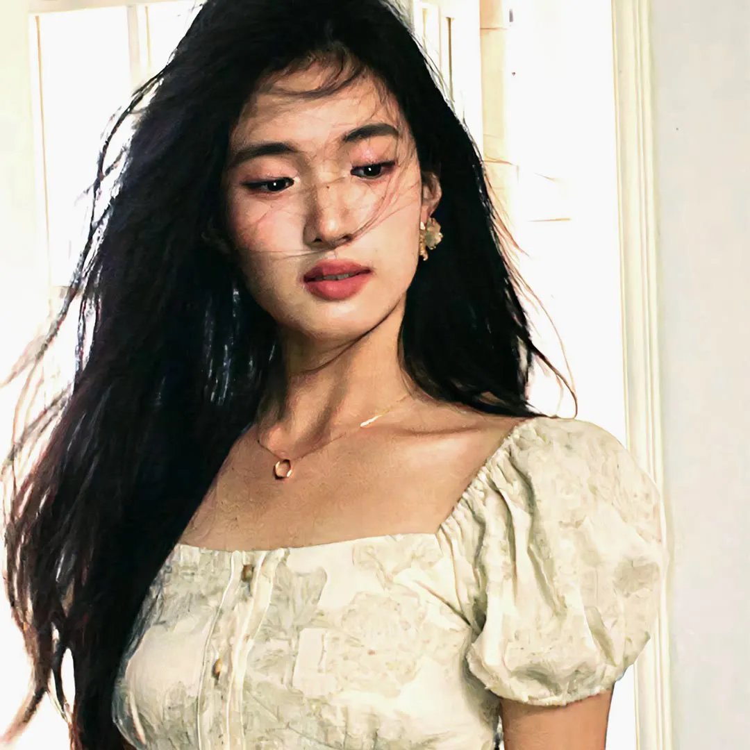 摊牌了，夫人她是首富千金