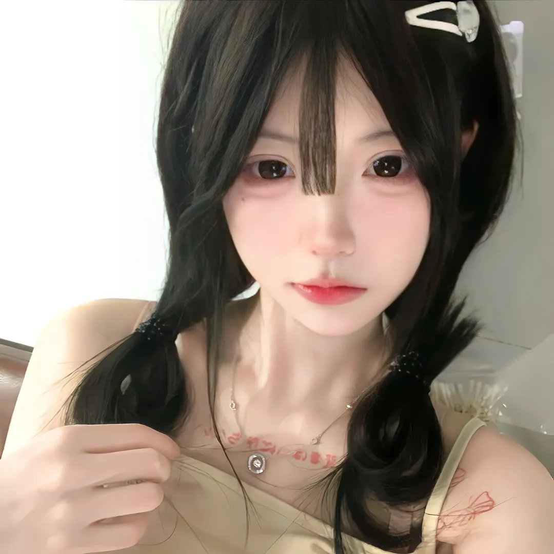 青春期猪头少年不会梦到娇怜外出妹