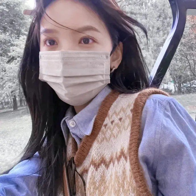 蒲田进行曲国语