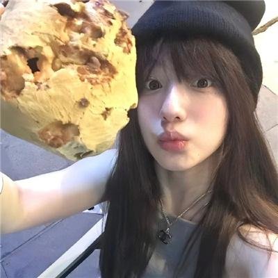 甜甜廿四味粤语