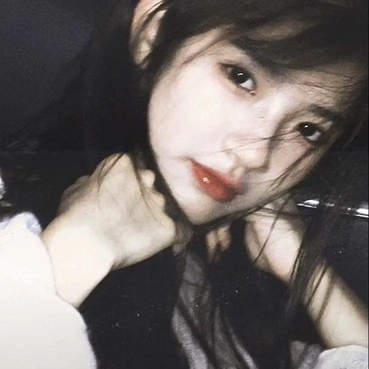 真人快打传奇：牢笼对决