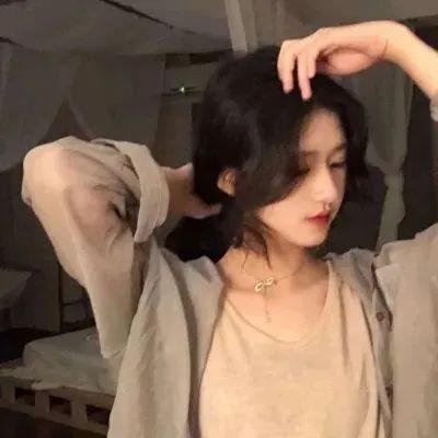 种菜十年，我无敌了