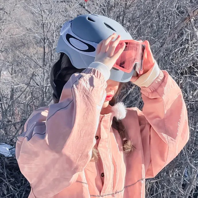 超时空男友短剧