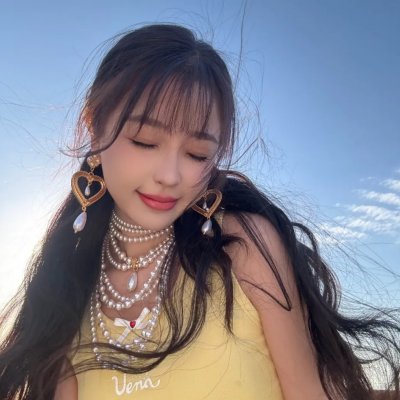 花园里的吸血鬼