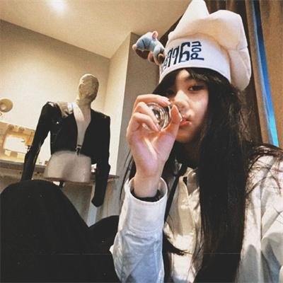 重生之别惹糟糠妻