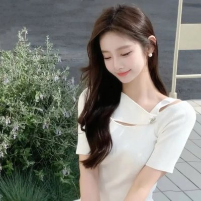 大小姐的千层局中局