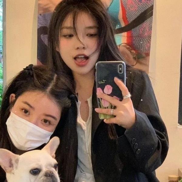 这个废柴有点强