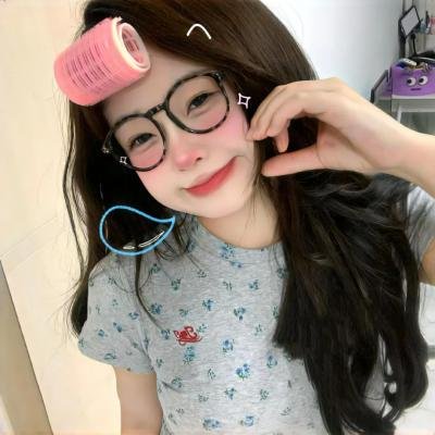 小小琴帝一指弹