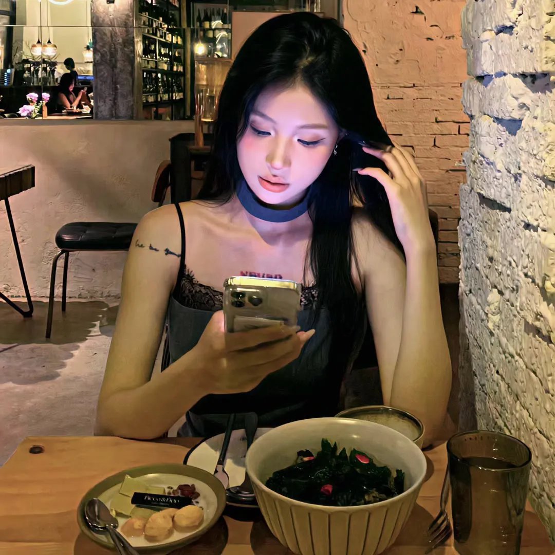 生有余晖，至死方烬