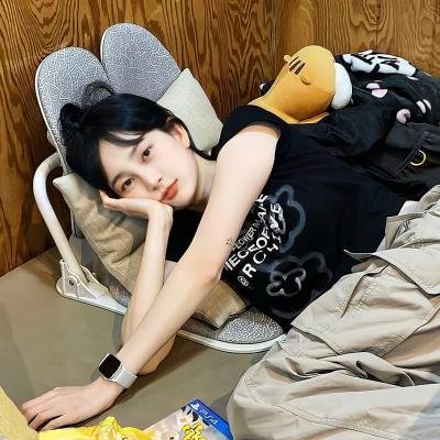 新岳父大人之三喜临门