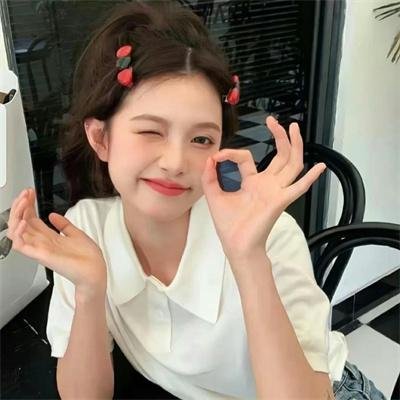 苍茫的天涯是我的爱